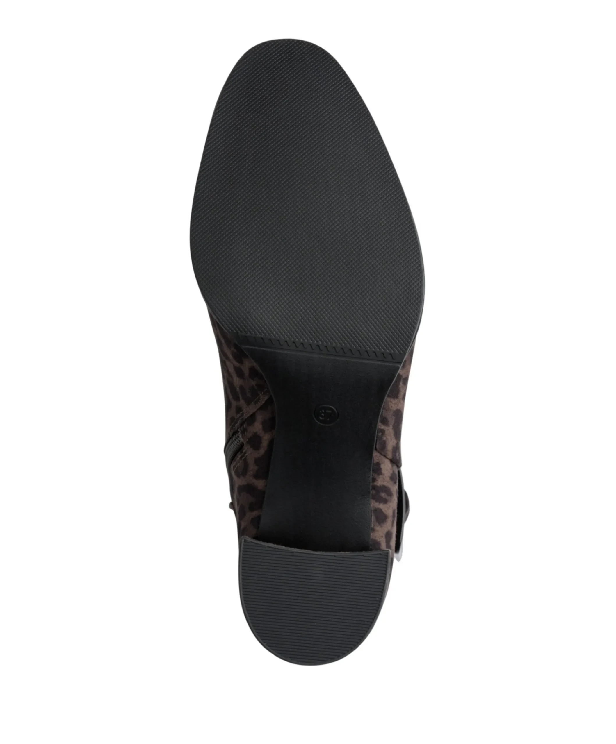 Women Boots dames enkellaarzen beige