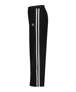 Wonder meisjes broek zwart